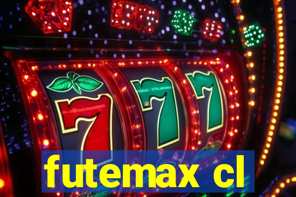 futemax cl